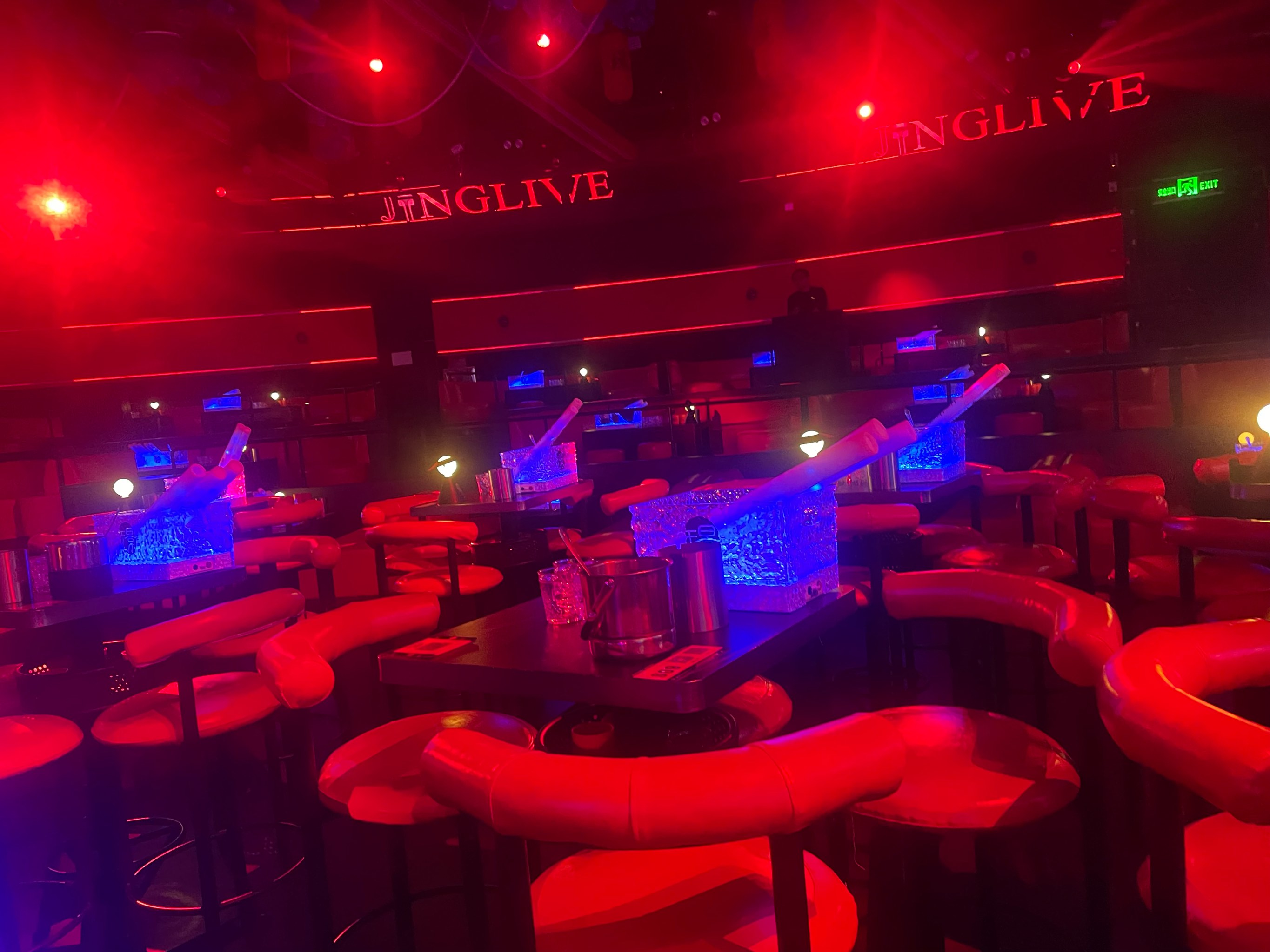 保定商务ktv最佳商务ktv推荐指南-望都县ktv预定